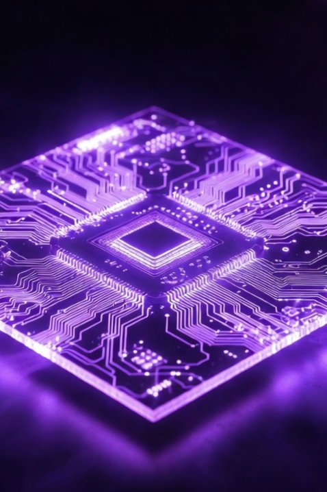 Individuelle KI Module