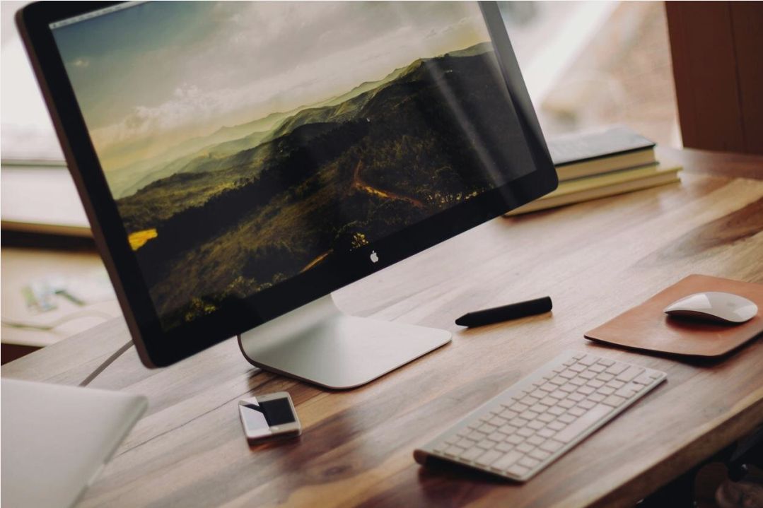 Case Study Startup